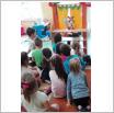 Galeria zdjęć: . Link otwiera powiększoną wersję zdjęcia.